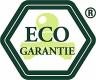 Logo Eco Garantie