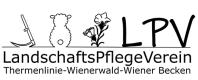 Logo Landschaftspflegeverein Thermenlinie Wienerwald - Wiener Becken