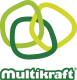 Logo Multikraft Produktions- und HandelsgmbH
