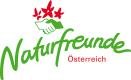 Logo Naturfreunde Österreich