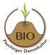 Paschinger Bio Dammkultur Logo