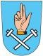 Logo Gemeinde Trumau