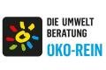 Logo Umweltberatung Öko Rein