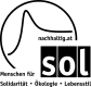Logo SOL