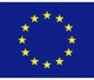 EU Flagge