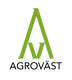 agrovast