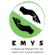 EMYS