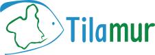 Tilamur