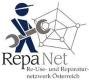 RepaNet Logo