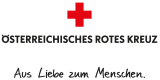 Rotes Kreuz Logo