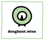 doughnut.wien logo