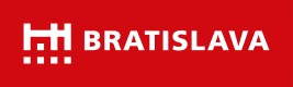 Bratislava Logo