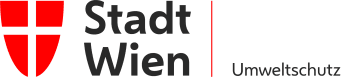 Logo der MA 22