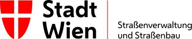 Stadt Wien - Straßenverwaltung und Straßenbau