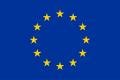 EU Logo