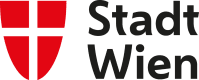 Logo der Stadt Wien