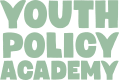 Logo von Youth Policy Academy