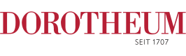 Logo Dorotheum