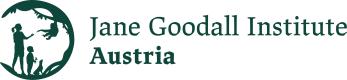 Logo Jane Goodall Institute Austria