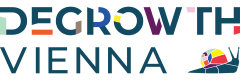 Logo Degrowth