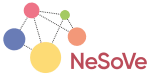 Logo NeSoVe