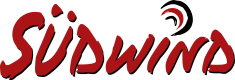 Logo Südwind