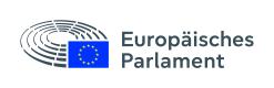 Logo Europäisches Parlament