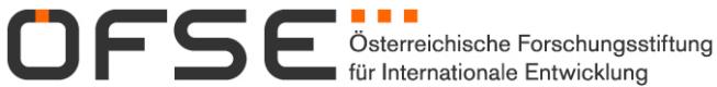 ÖFSE