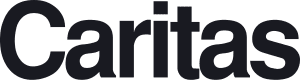 Logo Caritas