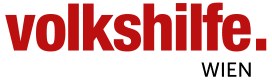 Logo Volkshilfe