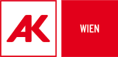 Logo AK Wien