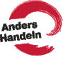 Logo Anders Handeln
