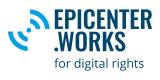 Logo Epicenter Works