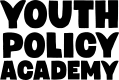 Logo Youth Policy Academy