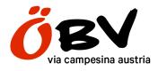 Logo ÖBV