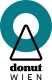 Logo Donut Wien