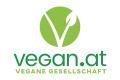 Logo Vegane Gesellschaft