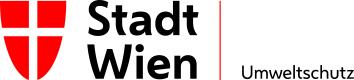 Logo der Stadt Wien - Umweltschutz