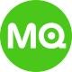 Logo Museumsquartier
