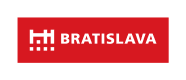Logo Bratislava