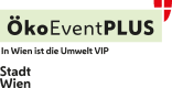 Öko-Event Logo