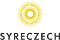 Syreczech Logo