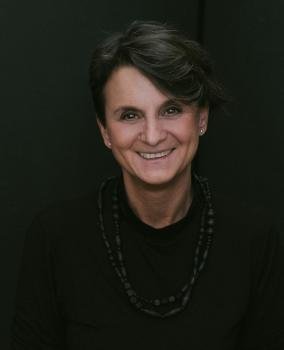 Paula Pollak