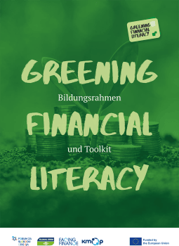 Cover des GFL Toolkits