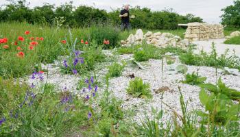 Living Gardens Tattendorf