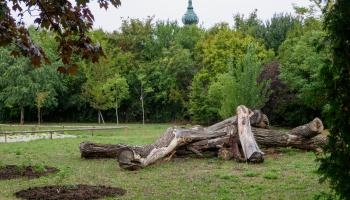 Living Gardens Trumau