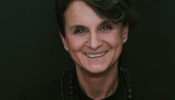 Paula Pollak