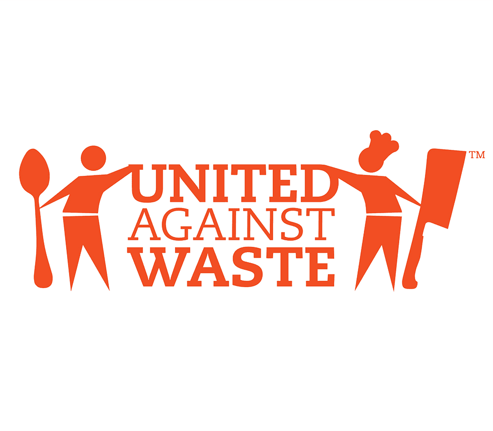 United Against Waste United Against Waste