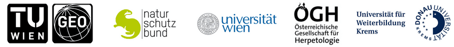 Logoleiste