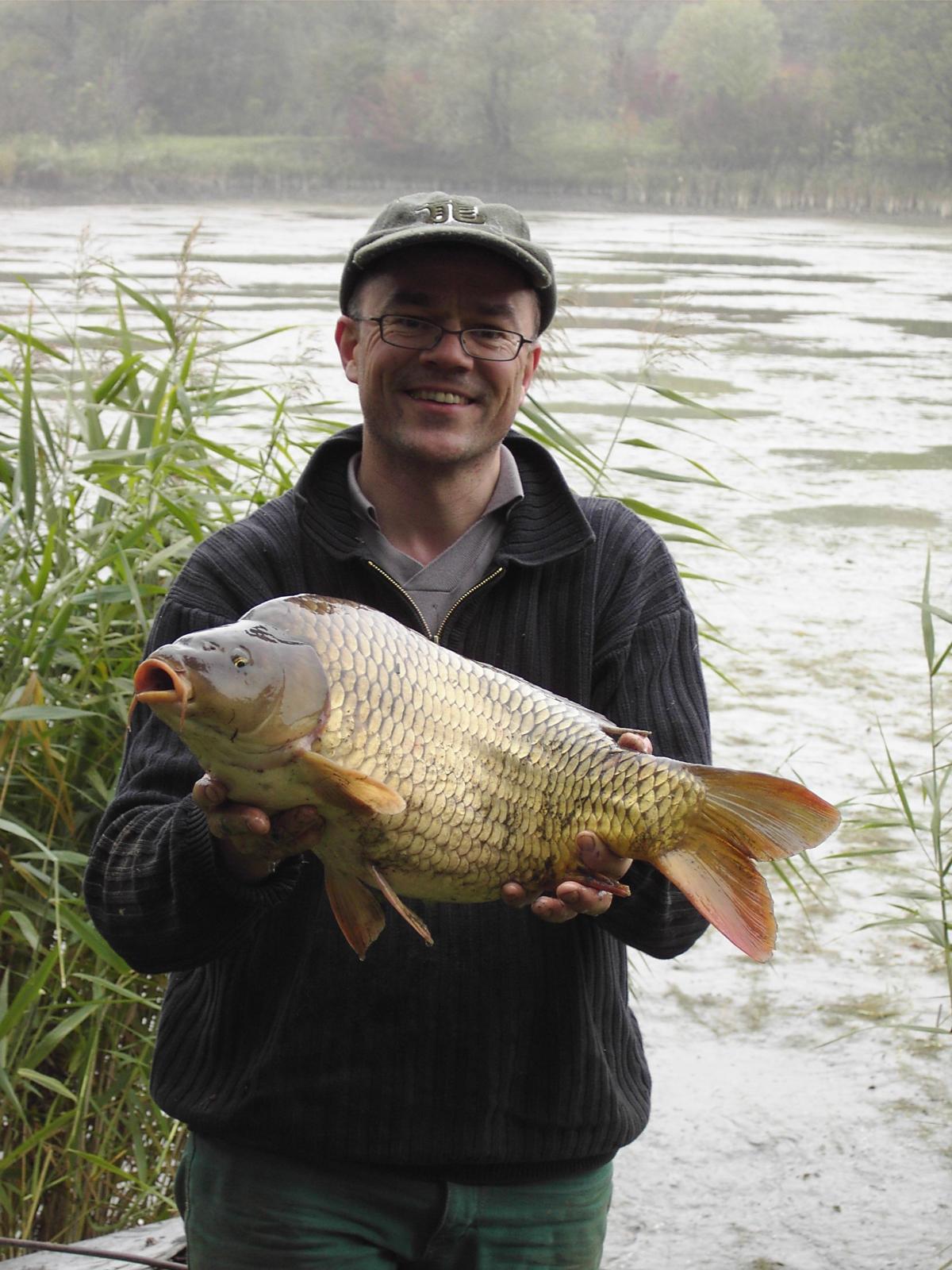 Marc Mössmer, Urheber: Global 2000